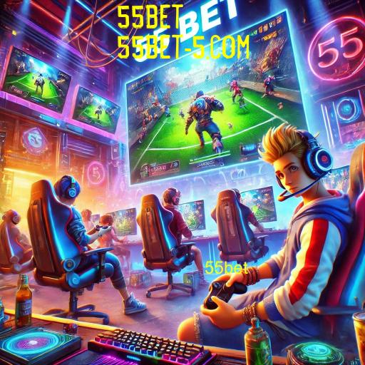 Promoções Especiais