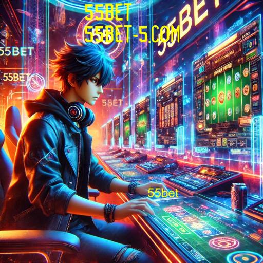 Promoções Especiais