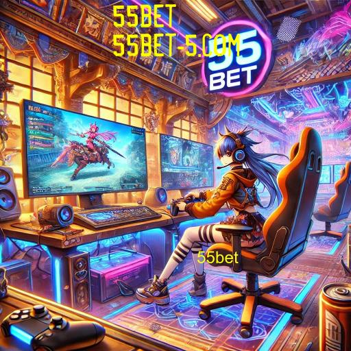 Promoções Especiais