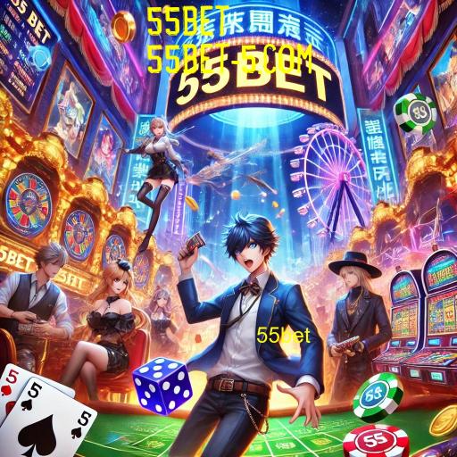 Especialização em Jogos