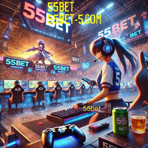 Promoções Especiais