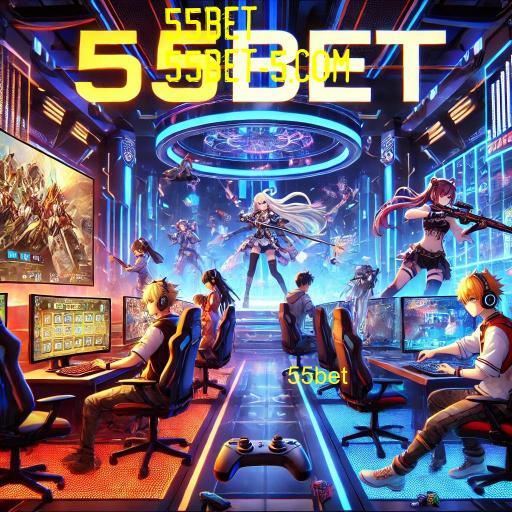 Palavras de notícias