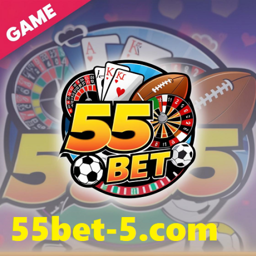 55bet